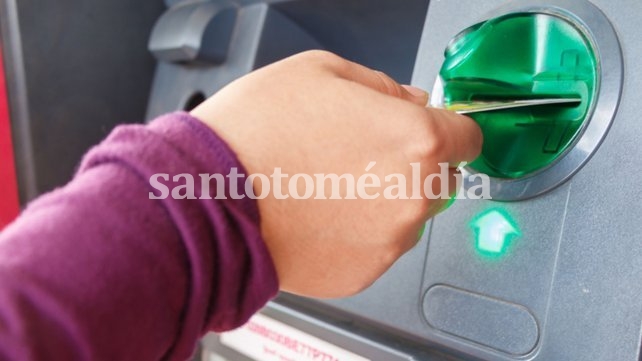 Acreditan los fondos de la Tarjeta Única de Ciudadanía