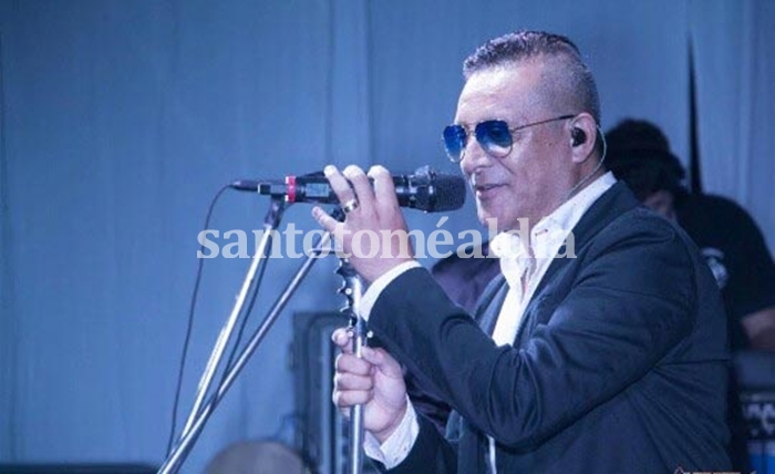 Este sábado se realizará la Fiesta de los Balnearios