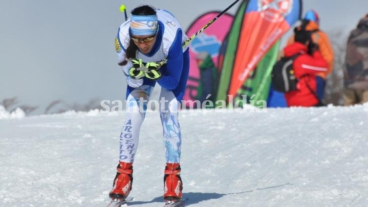 Argentina, en la cuenta regresiva para definir su delegación en PyeongChang 2018