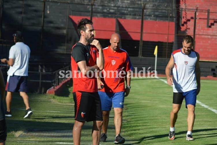Domínguez: 