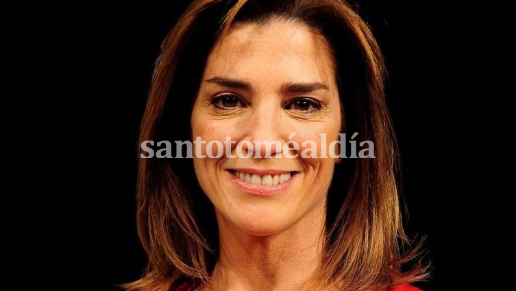 El abogado de la familia Pérez Volpin contra La Trinidad