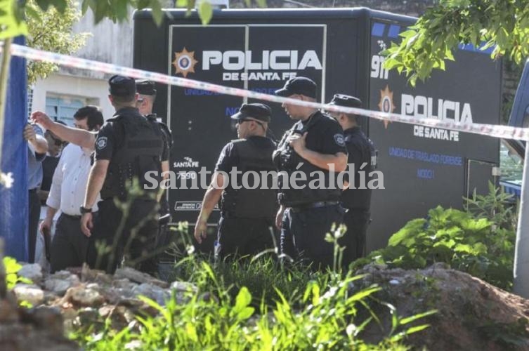 En Argentina se cometieron 292 femicidios durante el 2017