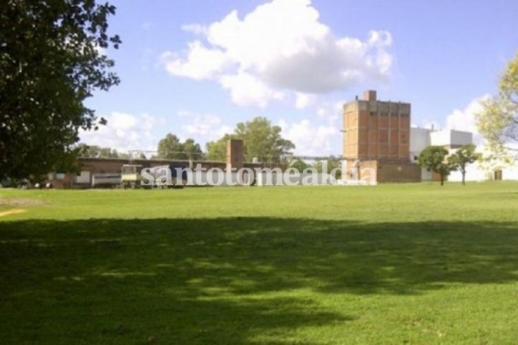 Cierran Ovoprot y despiden a los trabajadores