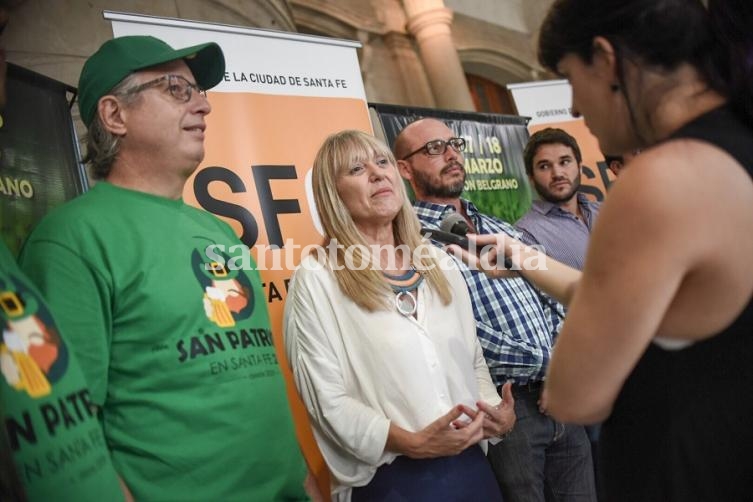 Cultura, turismo y deportes para disfrutar el fin de semana en Santa Fe