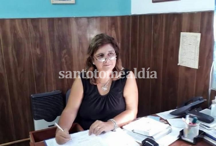 Zamora, preocupada por el incumplimiento de la normativa de incorporación de personas con discapacidad al Municipio