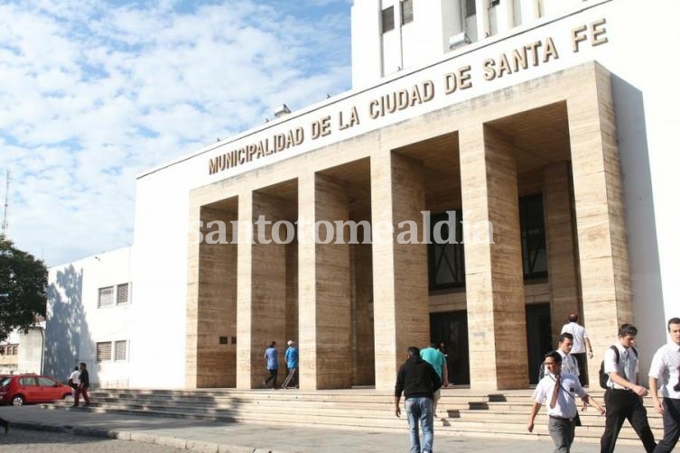 Santa Fe: Extienden el plazo para participar de Curadora