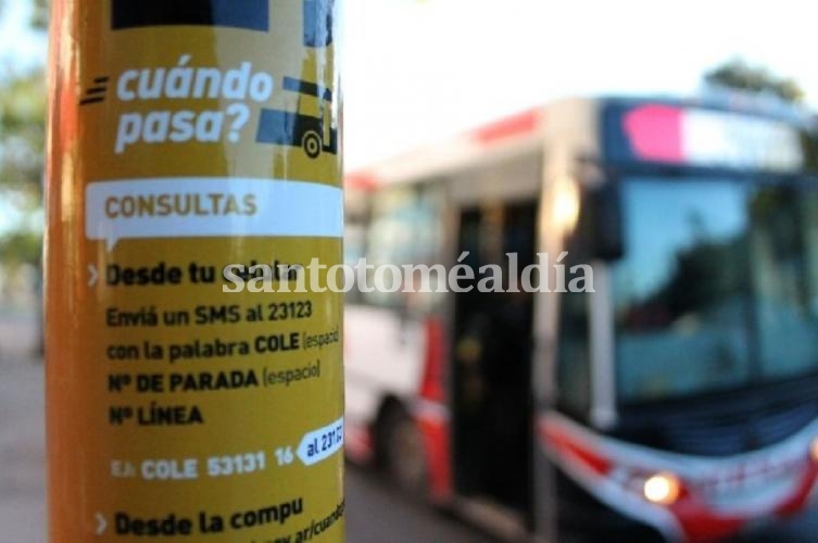 Renuevan la aplicación