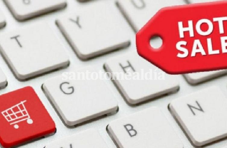 Consejos a considerar antes de hacer una compra en 