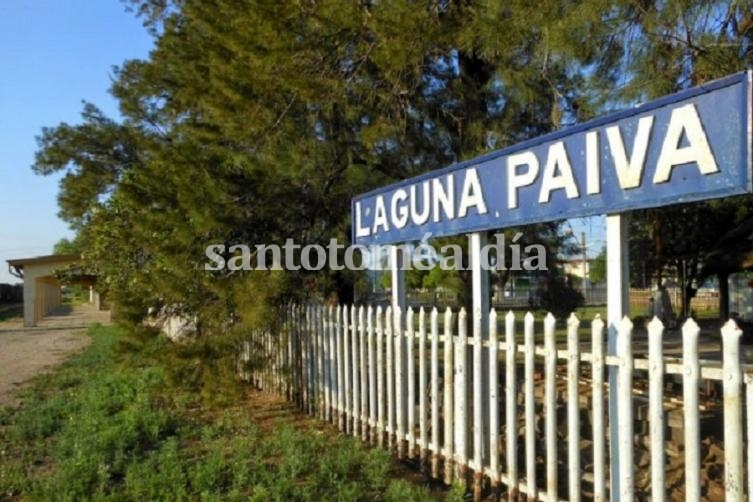 Laguna Paiva: purgó condena por violación, salió y ahora abusó de tres sobrinas