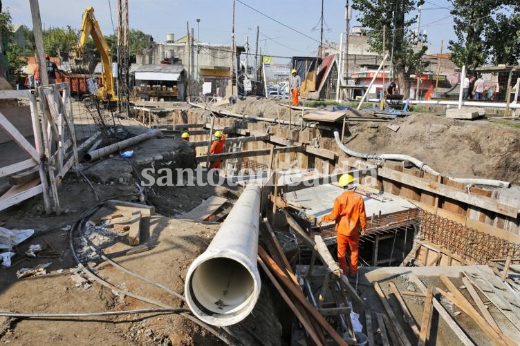 Investigan a las cementeras por un alza de precios que llegaría al 13%