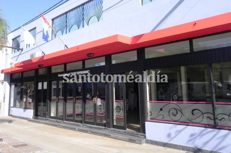 La Comisión Municipal de Folclore renovará sus autoridades