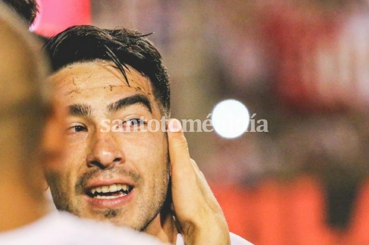 En Unión prefieren no arriesgar a Nelson Acevedo