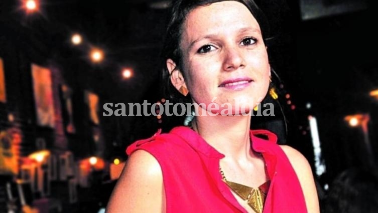 Encontraron muerta a la hermana de la reina Máxima de Holanda