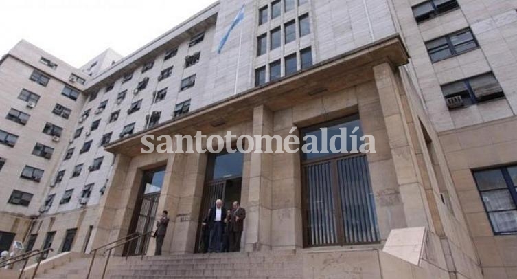 Se entregó otro exfuncionario y ya son 15 los detenidos