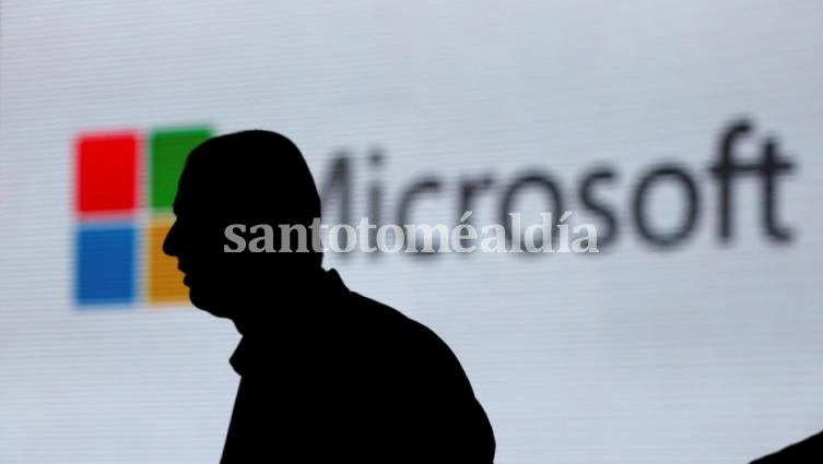 Hackers rusos buscaban falsificar sitios políticos en Estados Unidos de cara a las elecciones de noviembre