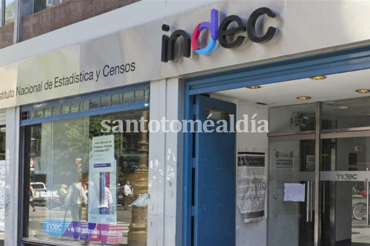 La actividad económica cayó 6,7% en junio y se encamina a la recesión
