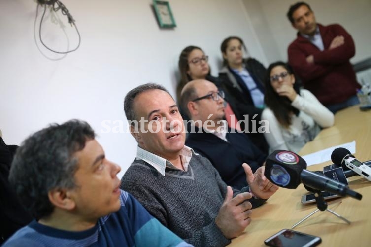 Santa Fe: Organizan campaña de adopción de mascotas