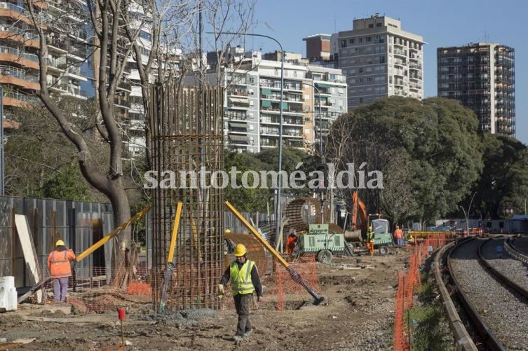 El Gobierno lanza medidas para evitar que el escándalo paralice las obras públicas