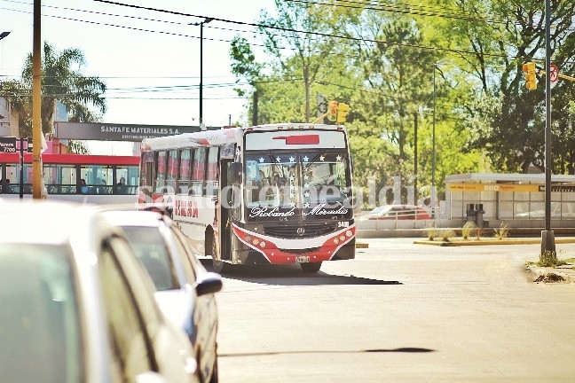 Santa Fe: El pavimento de Ayacucho, cambió la vida en el Norte