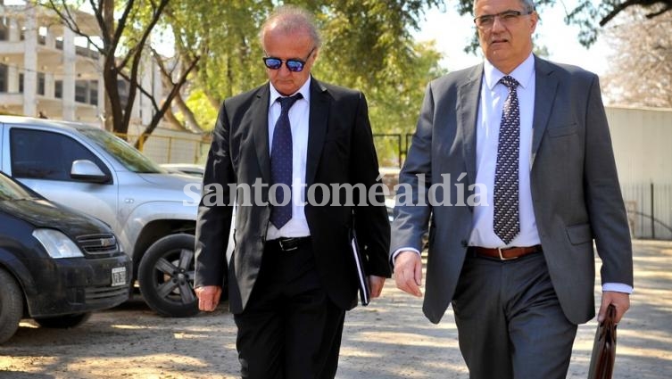 Clarens reveló que recaudó $ 30 millones para el plan de viviendas de Madres de Plaza de Mayo