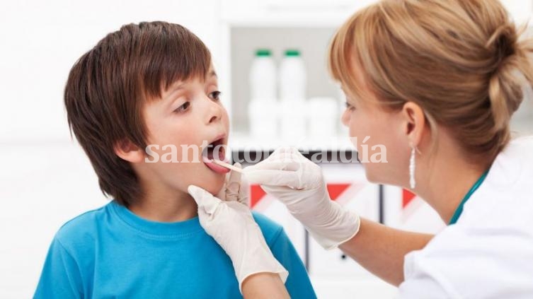 Bacteria mortal: a qué síntomas se les debe prestar atención y cómo se combaten