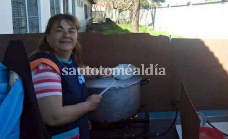 Defensores del Pueblo, preocupados por el ataque a la docente