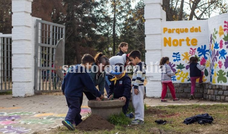 Santa Fe: Este sábado se realizará el Festival del Norte