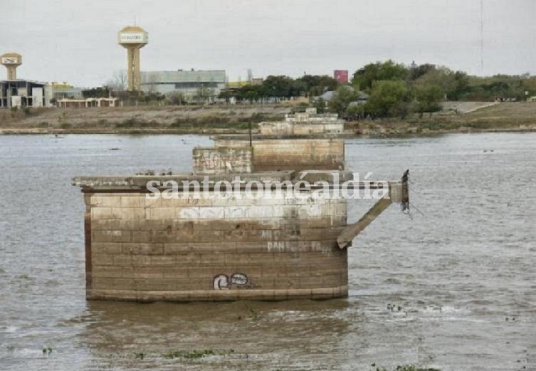 Primer foro debate sobre los pilares de la Laguna Setúbal