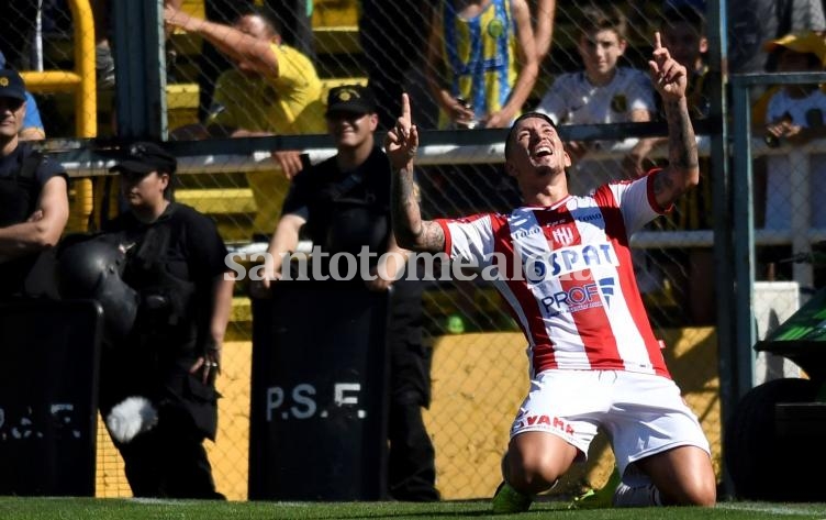 Unión se prepara para un mercado de pases difícil