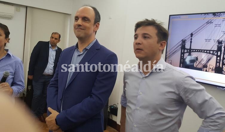 En Santa Fe, el Municipio y el Concejo congelan sueldos de funcionarios