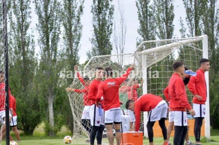Colón le apunta en sus tareas a lo que viene fallando