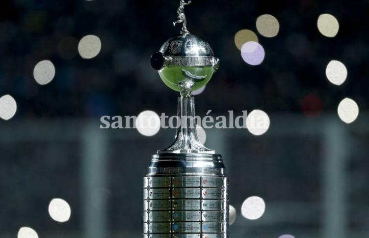 Cuánto embolsarán Boca o River por ganar la Libertadores
