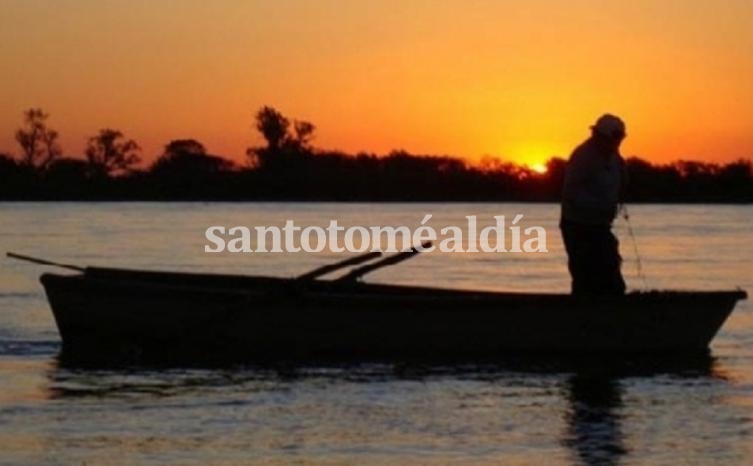 Prórroga de las licencias de pesca comercial y permisos de pesca de subsistencia