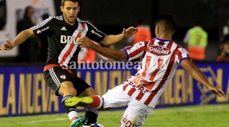 Unión pone en marcha el 2019 ante el campeón de América