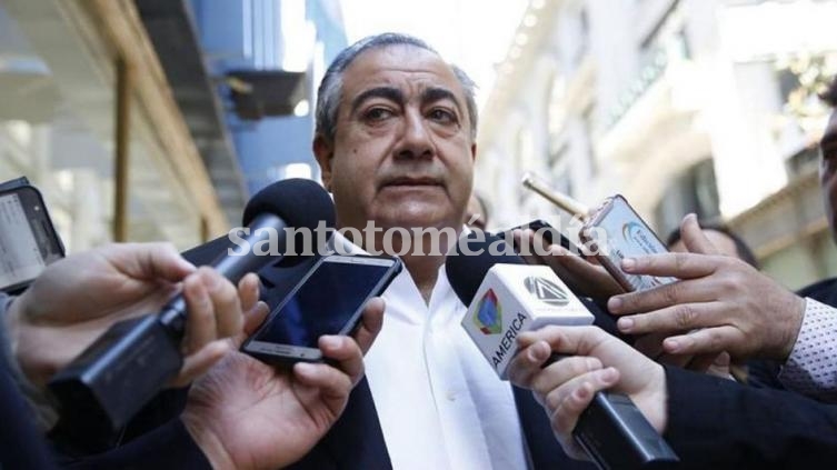 La CGT acordó un bono de fin de año de $5.000