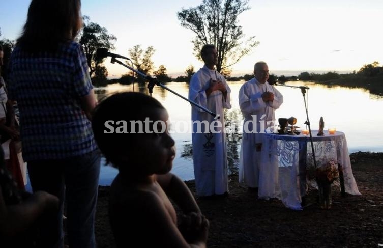 Entre Ríos: La Iglesia repudia aborto a una menor con 5 meses de embarazo