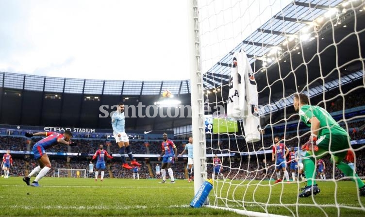 El Boxing Day se celebra en Inglaterra cada 26 de diciembre. (Foto: Reuter)