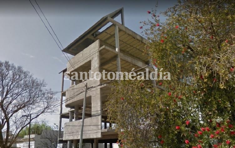 Proponen aumentar la altura permitida de los edificios