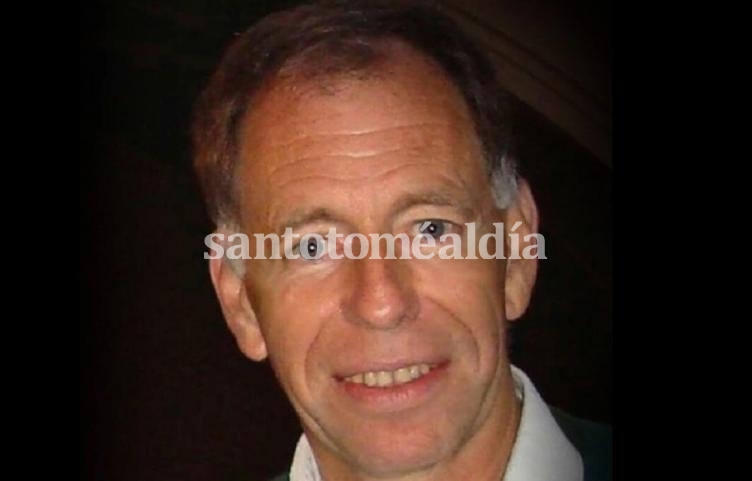 Santa Fe: Acción administrativa contra el director de la Escuela de Música 