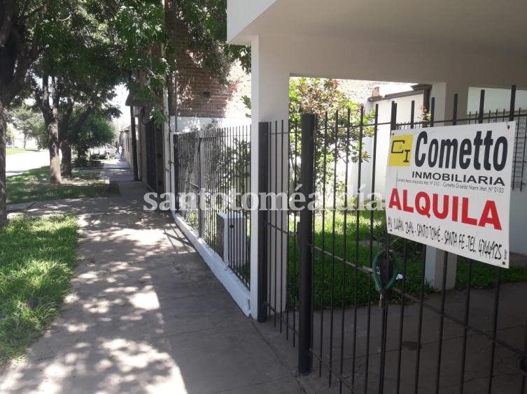 Entra en vigencia la ley de alquileres: todas las claves de la nueva norma