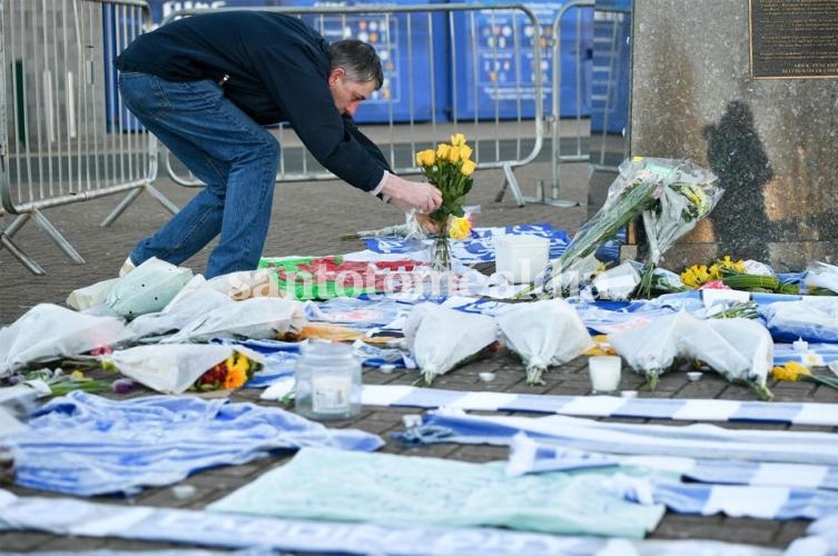 Emiliano Sala: las 4 hipótesis de la desaparición