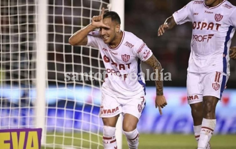 Los dirigentes habrían llegado a un acuerdo para la continuidad de Fragapane