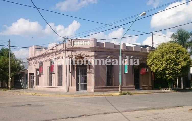 Convocatoria para actualizar el registro municipal de artistas y trabajadores de la cultura