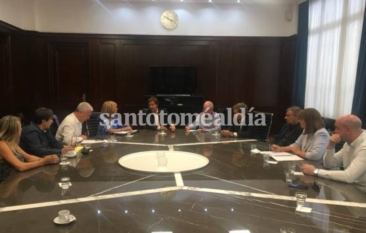 Planes 0km: Pidieron que se involucre Defensa del Consumidor