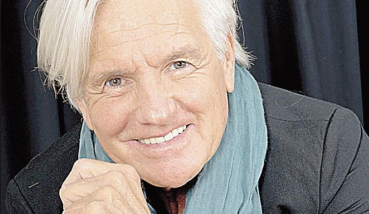 Sergio Denis sigue en estado crítico, pero hay una leve mejoría