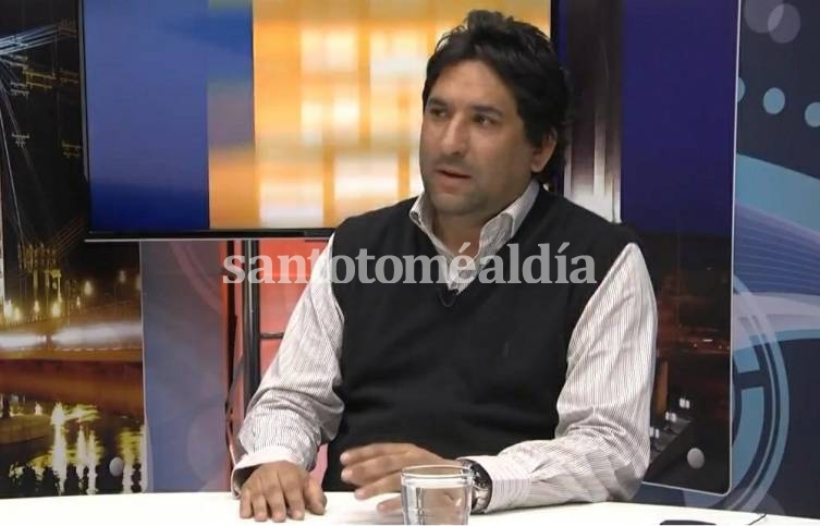 “Los casos de ciberbullying y grooming son mucho más frecuentes de lo que creemos”