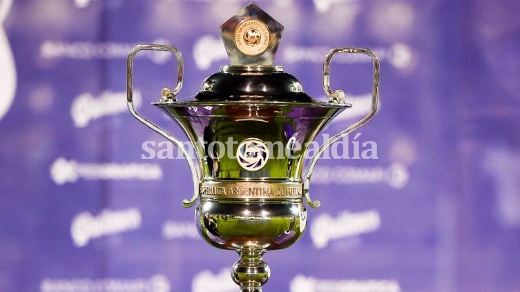 La nueva alternativa en Superliga: tres descensos por temporada
