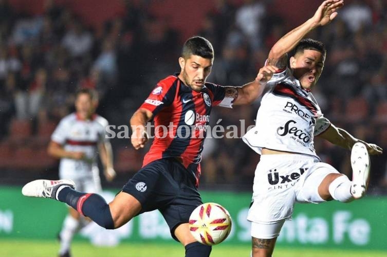 Colón será anfitrión de un triangular durante el receso
