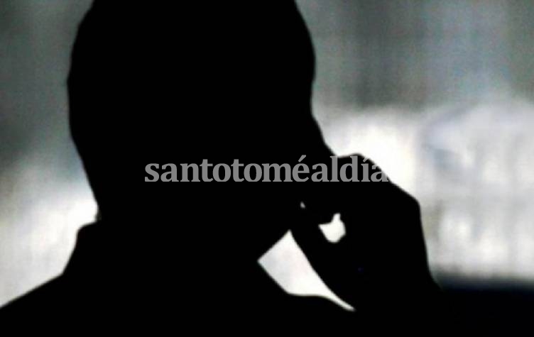 Condenaron a un hombre que cometía estafas telefónicas