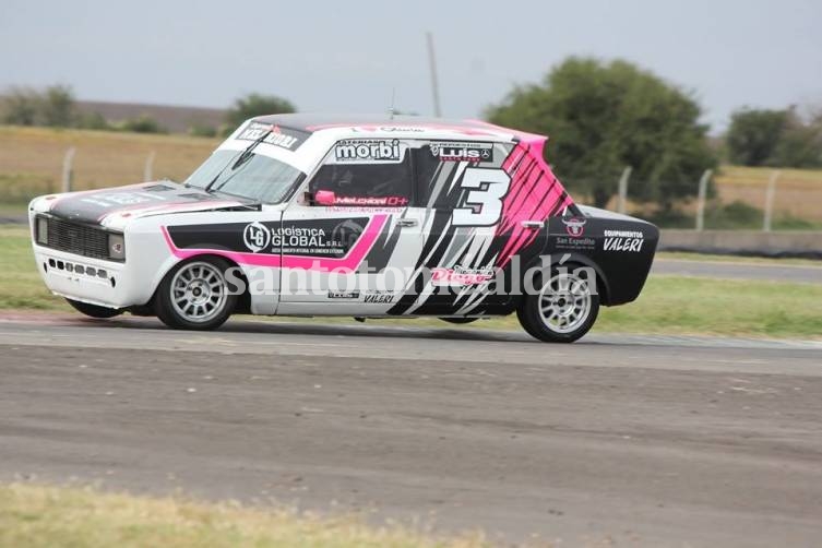 Todo listo para la quinta fecha del TZ